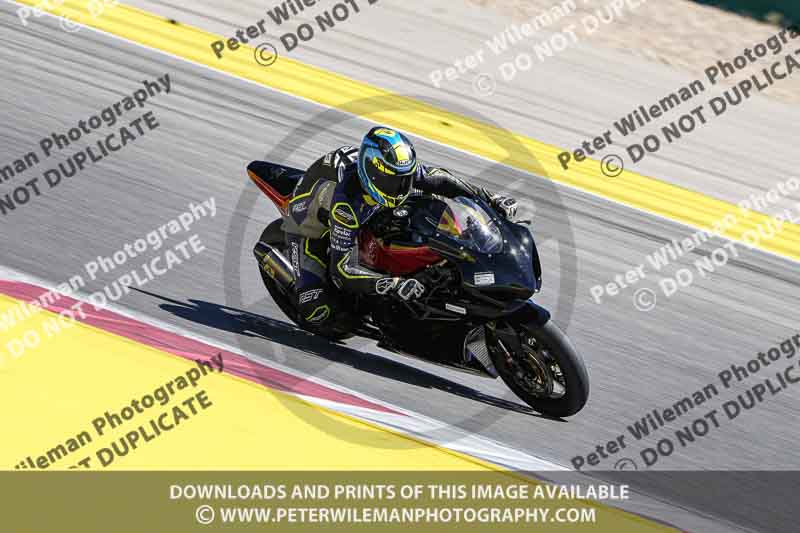 May 2023;May 2024;motorbikes;no limits;peter wileman photography;portimao;portugal;trackday digital images